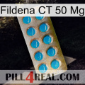 Fildena CT 50Mg new09